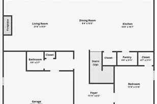 1335 County Line Rd NW, Acworth, GA 30101 - Photo 94