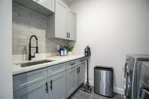 1335 County Line Rd NW, Acworth, GA 30101 - Photo 72