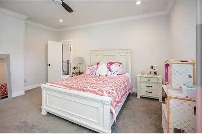 1335 County Line Road NW, Acworth, GA 30101 - Photo 62