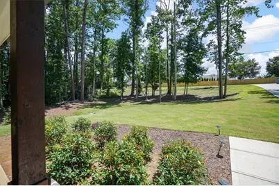 1335 County Line Road NW, Acworth, GA 30101 - Photo 16