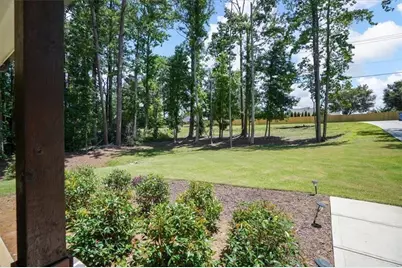 1335 County Line Road NW, Acworth, GA 30101 - Photo 16