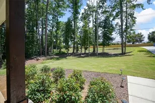 1335 County Line Rd NW, Acworth, GA 30101 - Photo 16