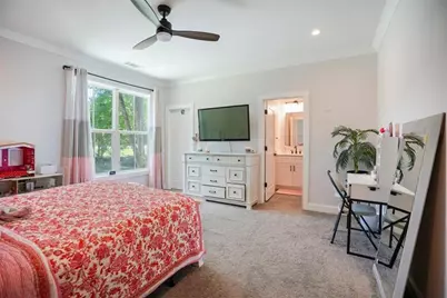 1335 County Line Road NW, Acworth, GA 30101 - Photo 66