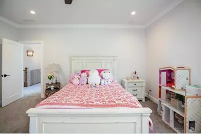 1335 County Line Road NW, Acworth, GA 30101 - Photo 68