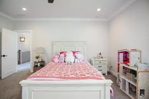 1335 County Line Rd NW, Acworth, GA 30101 - Photo 68