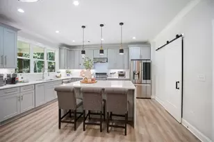 1335 County Line Rd NW, Acworth, GA 30101 - Photo 28