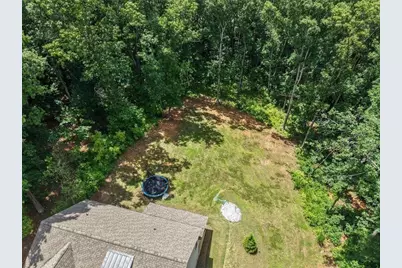 1335 County Line Road NW, Acworth, GA 30101 - Photo 12