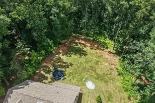 1335 County Line Rd NW, Acworth, GA 30101 - Photo 12