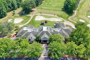 1335 County Line Rd NW, Acworth, GA 30101 - Photo 96