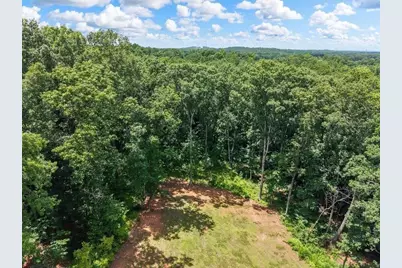 1335 County Line Road NW, Acworth, GA 30101 - Photo 10