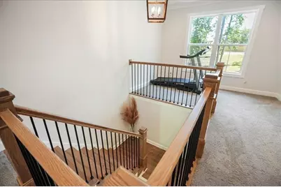 1335 County Line Road NW, Acworth, GA 30101 - Photo 50