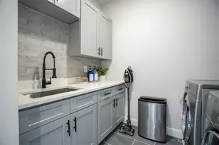 1335 County Line Rd NW, Acworth, GA 30101 - Photo 72