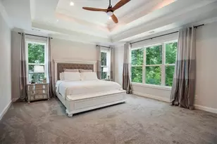1335 County Line Rd NW, Acworth, GA 30101 - Photo 74