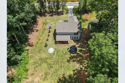 1335 County Line Road NW, Acworth, GA 30101 - Photo 8