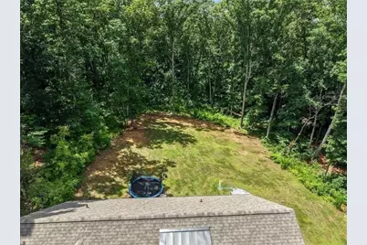 1335 County Line Road NW, Acworth, GA 30101 - Photo 4