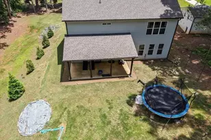1335 County Line Rd NW, Acworth, GA 30101 - Photo 6