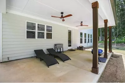 1335 County Line Road NW, Acworth, GA 30101 - Photo 90