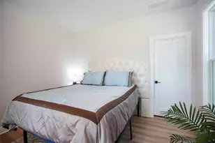 1335 County Line Rd NW, Acworth, GA 30101 - Photo 20