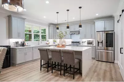 1335 County Line Road NW, Acworth, GA 30101 - Photo 34