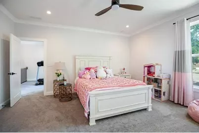 1335 County Line Road NW, Acworth, GA 30101 - Photo 64