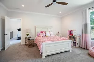 1335 County Line Rd NW, Acworth, GA 30101 - Photo 64