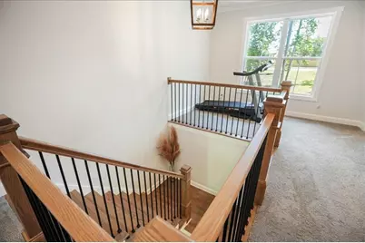 1335 County Line Road NW, Acworth, GA 30101 - Photo 50