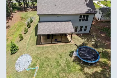 1335 County Line Road NW, Acworth, GA 30101 - Photo 6