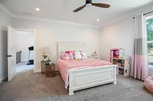 1335 County Line Rd NW, Acworth, GA 30101 - Photo 64