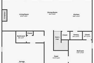 1335 County Line Rd NW, Acworth, GA 30101 - Photo 94
