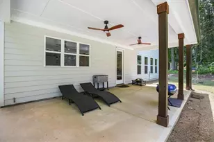 1335 County Line Rd NW, Acworth, GA 30101 - Photo 90