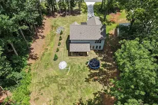 1335 County Line Rd NW, Acworth, GA 30101 - Photo 8