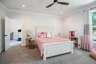 1335 County Line Rd NW, Acworth, GA 30101 - Photo 64