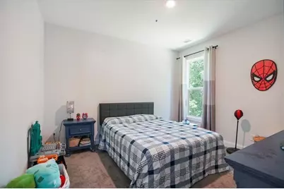 1335 County Line Road NW, Acworth, GA 30101 - Photo 52