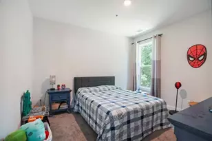 1335 County Line Rd NW, Acworth, GA 30101 - Photo 52