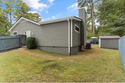 1609 Bridgeport Drive NW, Atlanta, GA 30318 - Photo 60