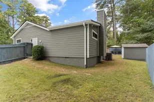 1609 Bridgeport Dr NW, Atlanta, GA 30318 - Photo 60
