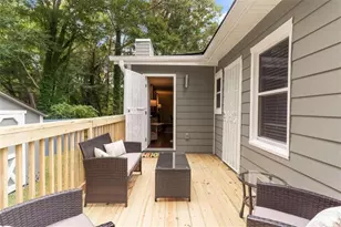 1609 Bridgeport Dr NW, Atlanta, GA 30318 - Photo 54