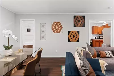 1609 Bridgeport Drive NW, Atlanta, GA 30318 - Photo 30