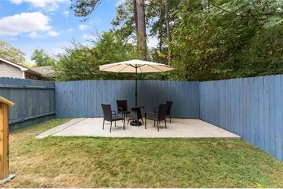 1609 Bridgeport Drive NW, Atlanta, GA 30318 - Photo 58