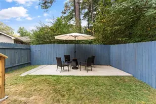 1609 Bridgeport Dr NW, Atlanta, GA 30318 - Photo 58