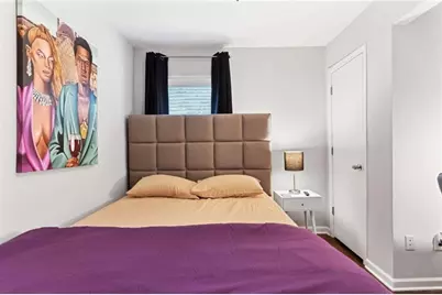 1609 Bridgeport Drive NW, Atlanta, GA 30318 - Photo 40