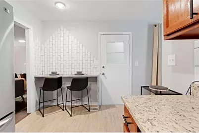 1609 Bridgeport Drive NW, Atlanta, GA 30318 - Photo 14