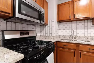 1609 Bridgeport Drive NW, Atlanta, GA 30318 - Photo 18