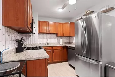 1609 Bridgeport Drive NW, Atlanta, GA 30318 - Photo 16