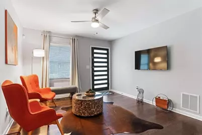 1609 Bridgeport Drive NW, Atlanta, GA 30318 - Photo 10