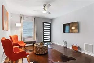 1609 Bridgeport Dr NW, Atlanta, GA 30318 - Photo 10