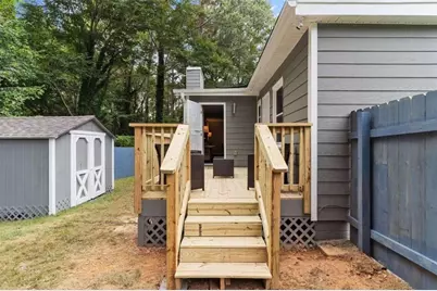 1609 Bridgeport Drive NW, Atlanta, GA 30318 - Photo 56