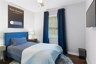 1609 Bridgeport Dr NW, Atlanta, GA 30318 - Photo 46