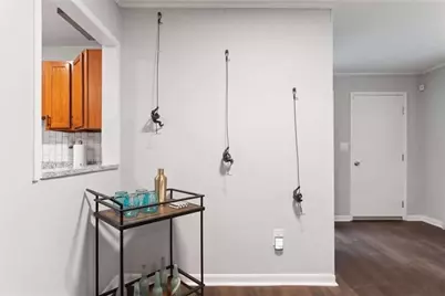1609 Bridgeport Drive NW, Atlanta, GA 30318 - Photo 20