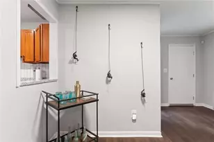 1609 Bridgeport Dr NW, Atlanta, GA 30318 - Photo 20